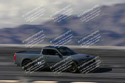 media/Jan-04-2026-SCCA SD (Sun) [[defc442887]]/2-Intermediate 1 Group/Session 2 Bowl Speed Pans/